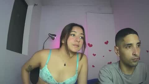 Snapshot of corvus_b chatting on March 11, 2025, 2:43 am Corvus B online show from March 11, 2025, 2:43 am
