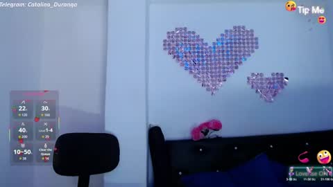 Snapshot of corvus_b chatting on August 6, 2026, 9:49 pm Corvus B online show from August 6, 2026, 9:49 pm