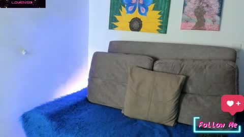 Snapshot of cory_okell chatting on February 3, 2026, 6:22 am cory okell IG coryokell online show from February 3, 2026, 6:22 am