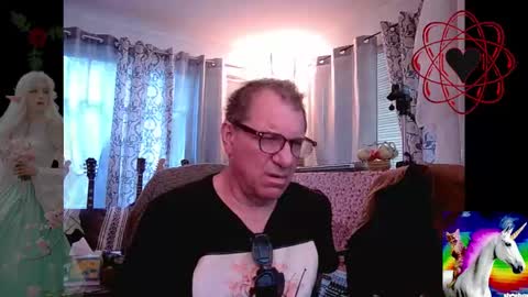 Snapshot of coryassman chatting on October 13, 2025, 10:54 pm CoryAssMan online show from October 13, 2025, 10:54 pm