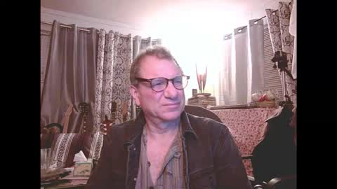 Snapshot of coryassman chatting on October 15, 2025, 7:30 am CoryAssMan online show from October 15, 2025, 7:30 am