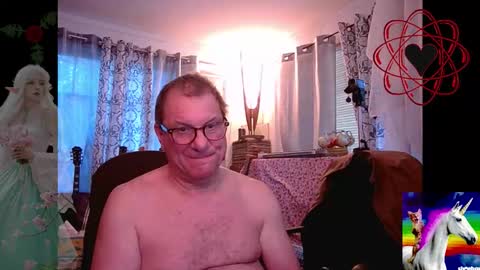 Snapshot of coryassman chatting on October 16, 2025, 11:50 pm CoryAssMan online show from October 16, 2025, 11:50 pm
