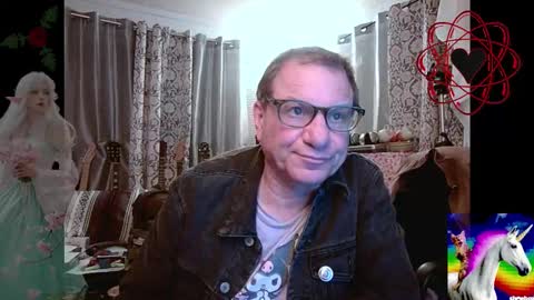 Snapshot of coryassman chatting on October 25, 2025, 9:17 am CoryAssMan online show from October 25, 2025, 9:17 am