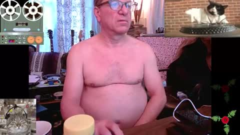 Snapshot of coryassman chatting on October 25, 2025, 9:20 pm CoryAssMan online show from October 25, 2025, 9:20 pm