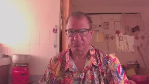 Snapshot of coryassman chatting on November 4, 2025, 8:46 am CoryAssMan online show from November 4, 2025, 8:46 am