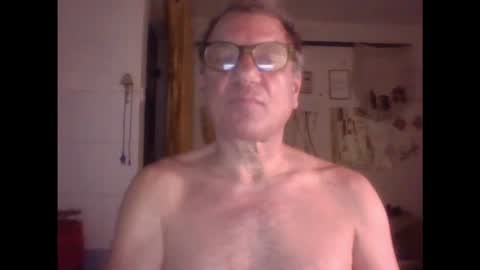Snapshot of coryassman chatting on November 12, 2025, 2:45 am CoryAssMan online show from November 12, 2025, 2:45 am