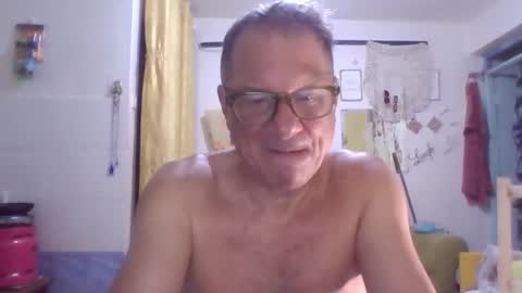 Snapshot of coryassman chatting on November 16, 2025, 9:53 pm CoryAssMan online show from November 16, 2025, 9:53 pm