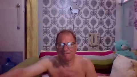 Snapshot of coryassman chatting on November 20, 2025, 1:55 pm CoryAssMan online show from November 20, 2025, 1:55 pm