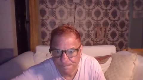 Snapshot of coryassman chatting on November 22, 2025, 11:37 pm CoryAssMan online show from November 22, 2025, 11:37 pm