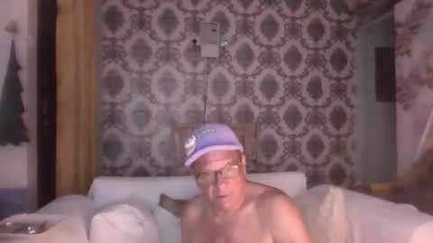 Snapshot of coryassman chatting on November 24, 2025, 9:36 pm CoryAssMan online show from November 24, 2025, 9:36 pm