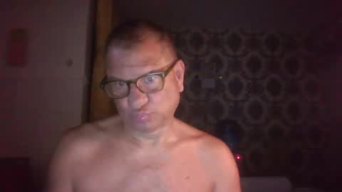 CoryAssMan online show from January 8, 2026, 11:07 pm