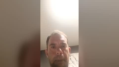corylebaron3 online show from July 5, 2026, 9:55 pm