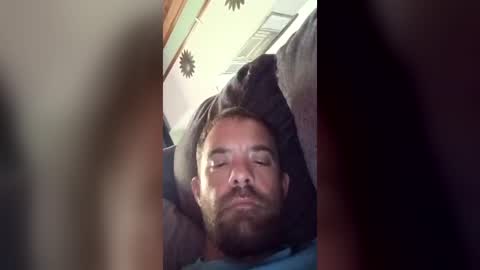corylebaron3 online show from July 16, 2026, 10:49 pm