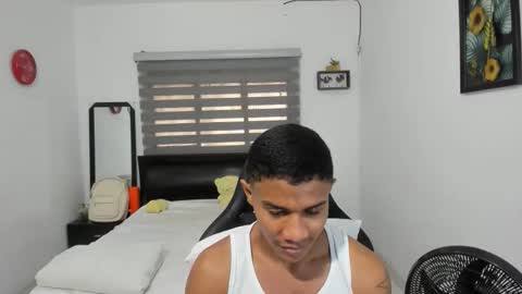 Snapshot of corzoethan chatting on January 9, 2026, 3:15 pm Ethan online show from January 9, 2026, 3:15 pm