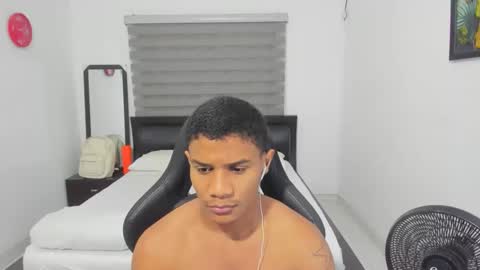 Snapshot of corzoethan chatting on January 31, 2026, 11:36 pm Ethan online show from January 31, 2026, 11:36 pm