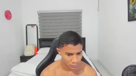 Snapshot of corzoethan chatting on February 7, 2026, 11:30 pm Ethan online show from February 7, 2026, 11:30 pm