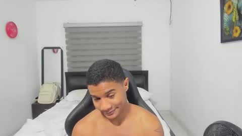 Snapshot of corzoethan chatting on March 2, 2026, 6:47 am Ethan online show from March 2, 2026, 6:47 am