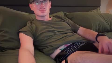 Snapshot of cosause chatting on December 13, 2025, 11:43 pm Cody Zay online show from December 13, 2025, 11:43 pm