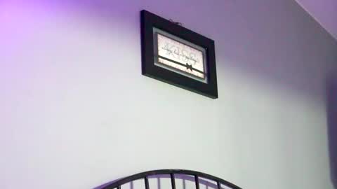 cosdaddy online show from February 13, 2026, 10:22 am