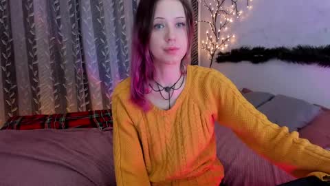 Snapshot of cosmic_girll chatting on December 21, 2024, 3:25 am Alice online show from December 21, 2024, 3:25 am