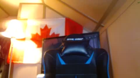 Snapshot of cosmicjones88 chatting on December 12, 2024, 6:53 pm cosmicjones88 online show from December 12, 2024, 6:53 pm