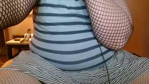 Snapshot of cosmicjones88 chatting on December 28, 2024, 1:06 pm cosmicjones88 online show from December 28, 2024, 1:06 pm