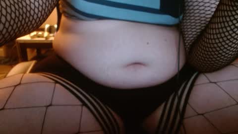 Snapshot of cosmicjones88 chatting on January 4, 2025, 1:31 am cosmicjones88 online show from January 4, 2025, 1:31 am