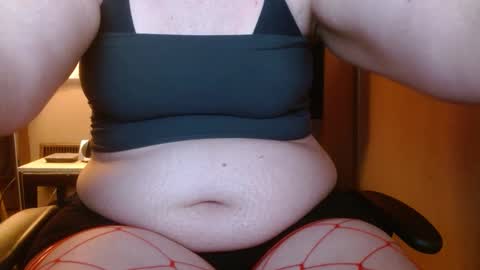 Snapshot of cosmicjones88 chatting on January 7, 2025, 5:54 am cosmicjones88 online show from January 7, 2025, 5:54 am