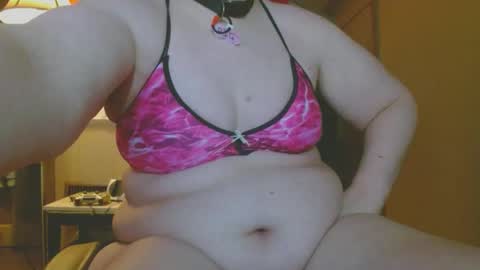 Snapshot of cosmicjones88 chatting on January 20, 2025, 2:14 pm cosmicjones88 online show from January 20, 2025, 2:14 pm