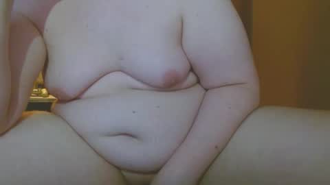 Snapshot of cosmicjones88 chatting on February 6, 2025, 8:39 am cosmicjones88 online show from February 6, 2025, 8:39 am