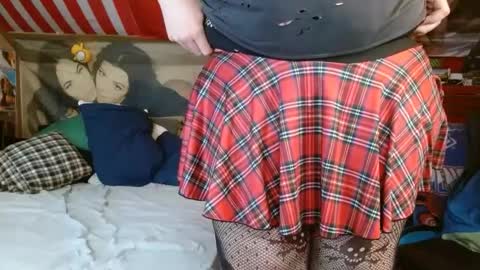 Snapshot of cosmicjones88 chatting on October 1, 2025, 7:03 am cosmicjones88 online show from October 1, 2025, 7:03 am