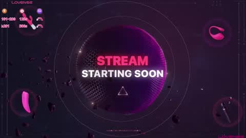 cosmicjones88 online show from December 15, 2025, 11:36 am