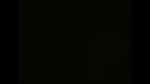 Snapshot of cosmicjones88 chatting on January 17, 2026, 8:41 am cosmicjones88 online show from January 17, 2026, 8:41 am