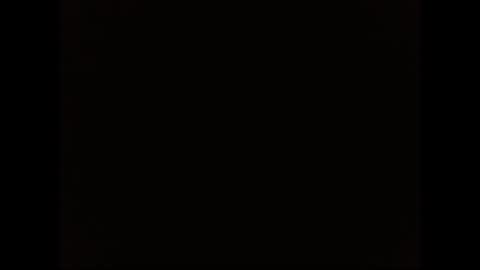 Snapshot of cosmicjones88 chatting on February 1, 2026, 11:31 am cosmicjones88 online show from February 1, 2026, 11:31 am