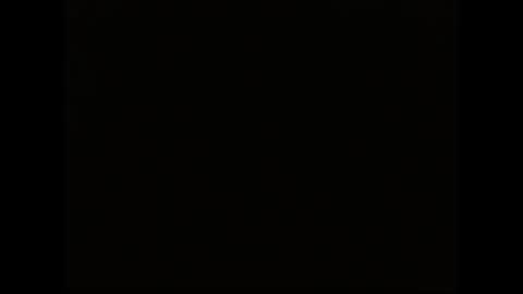 Snapshot of cosmicjones88 chatting on February 23, 2026, 10:34 am cosmicjones88 online show from February 23, 2026, 10:34 am