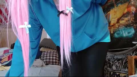 Snapshot of cosmicjones88 chatting on March 15, 2026, 2:01 pm cosmicjones88 online show from March 15, 2026, 2:01 pm