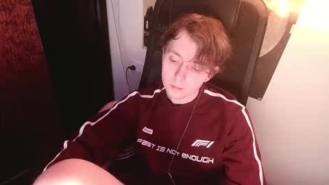 Snapshot of cosmonudes chatting on March 20, 2026, 7:52 pm Barry online show from March 20, 2026, 7:52 pm