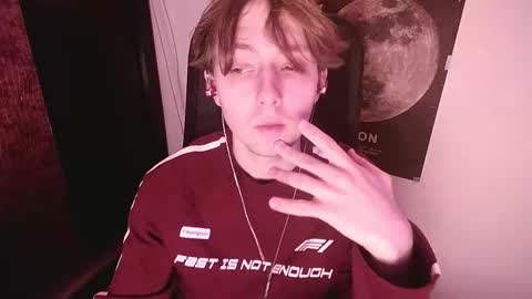 Snapshot of cosmonudes chatting on March 23, 2026, 4:22 pm Barry online show from March 23, 2026, 4:22 pm