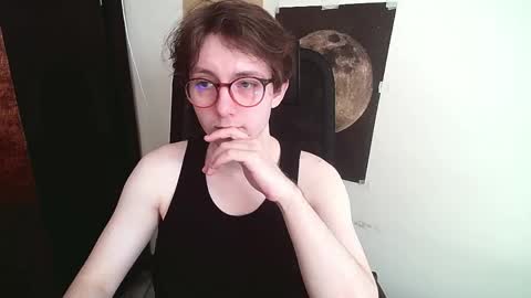 Barry online show from May 15, 2026, 4:41 am