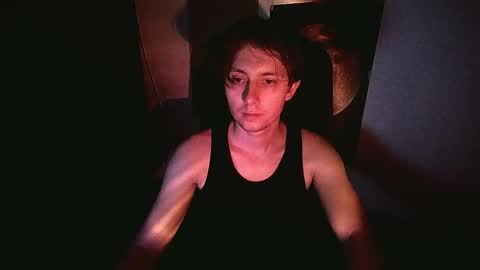 Barry online show from May 15, 2026, 6:59 pm