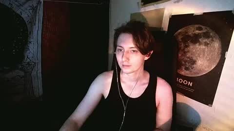 Barry online show from May 17, 2026, 4:47 pm