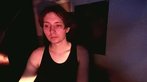 Barry online show from May 20, 2026, 7:53 pm