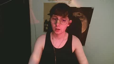 Barry online show from May 24, 2026, 6:02 pm