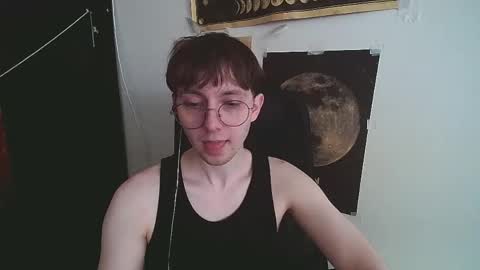 Barry online show from May 25, 2026, 10:43 am