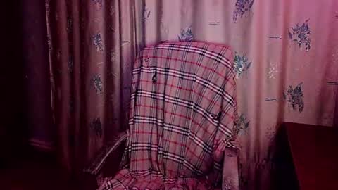 Barry online show from July 6, 2026, 7:38 pm