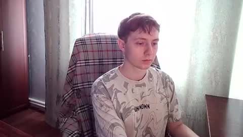 Barry online show from July 15, 2026, 2:00 pm