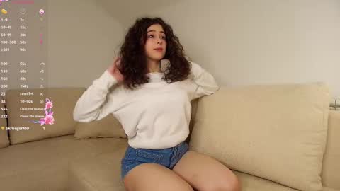 Snapshot of cosmos_baby chatting on January 31, 2026, 7:11 pm Luna online show from January 31, 2026, 7:11 pm