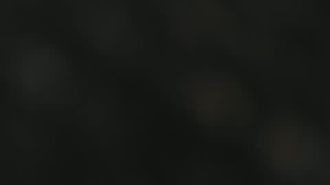 Snapshot of cosplaylover93 chatting on January 5, 2026, 5:27 pm cosplaylover93 online show from January 5, 2026, 5:27 pm