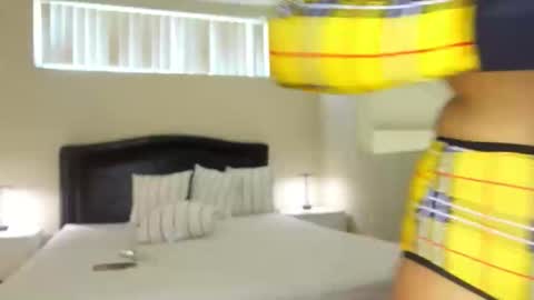 Snapshot of costumepleasureroom chatting on March 4, 2026, 7:53 pm TheCostumePleasureRoom online show from March 4, 2026, 7:53 pm