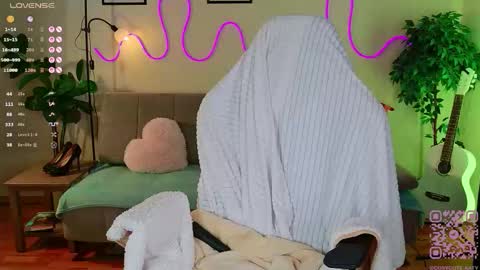 Snapshot of cosycute chatting on February 21, 2026, 5:25 pm Katy online show from February 21, 2026, 5:25 pm